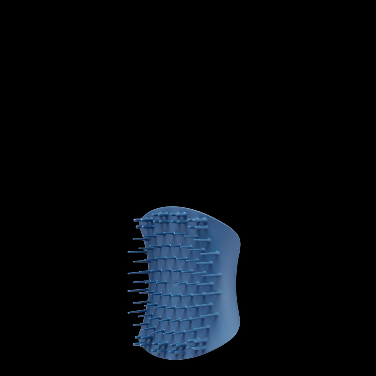 Spazzola Cuoio Capelluto Esfoliante e Massaggiante