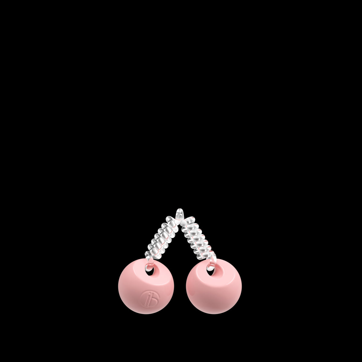 Twins Prima Ballerina Accessorio per Capelli