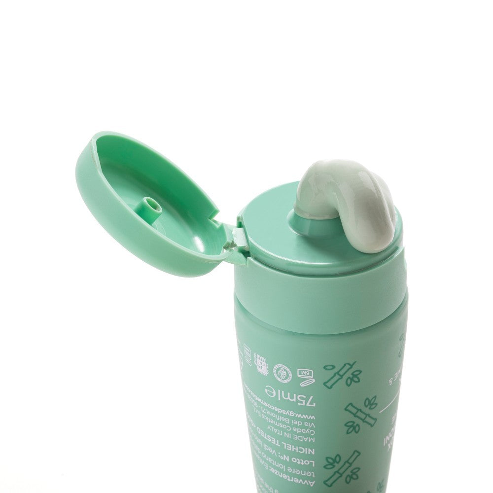 Gyada Cosmetics Detox Anti-Imperfection Face Mask