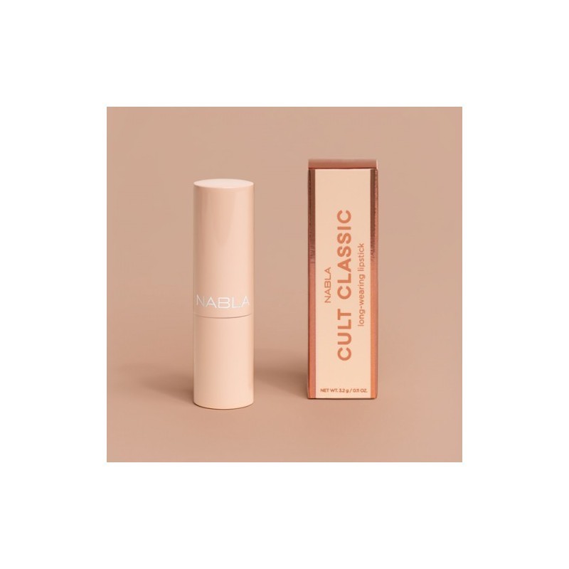 Rossetto Cult Classic Red Lantern