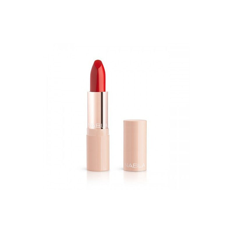 Rossetto Cult Classic Red Lantern