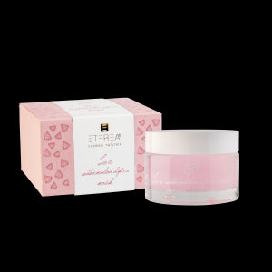 Lux Watermelon Hydra Mask Face Mask