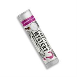 Crazy Rumors Lip Balm Mysterious Taste