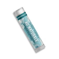 Crazy Rumors Lip Balm Natural Taste
