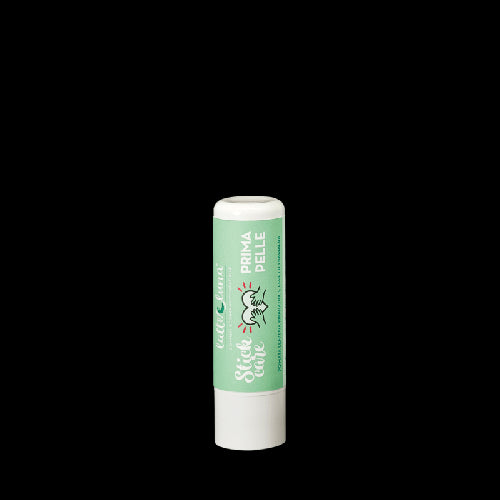 First Skin Repair Cream 30% Stick