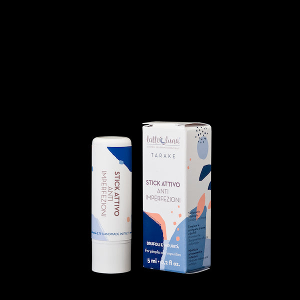 Tarake Anti-Imperfections Active Stick