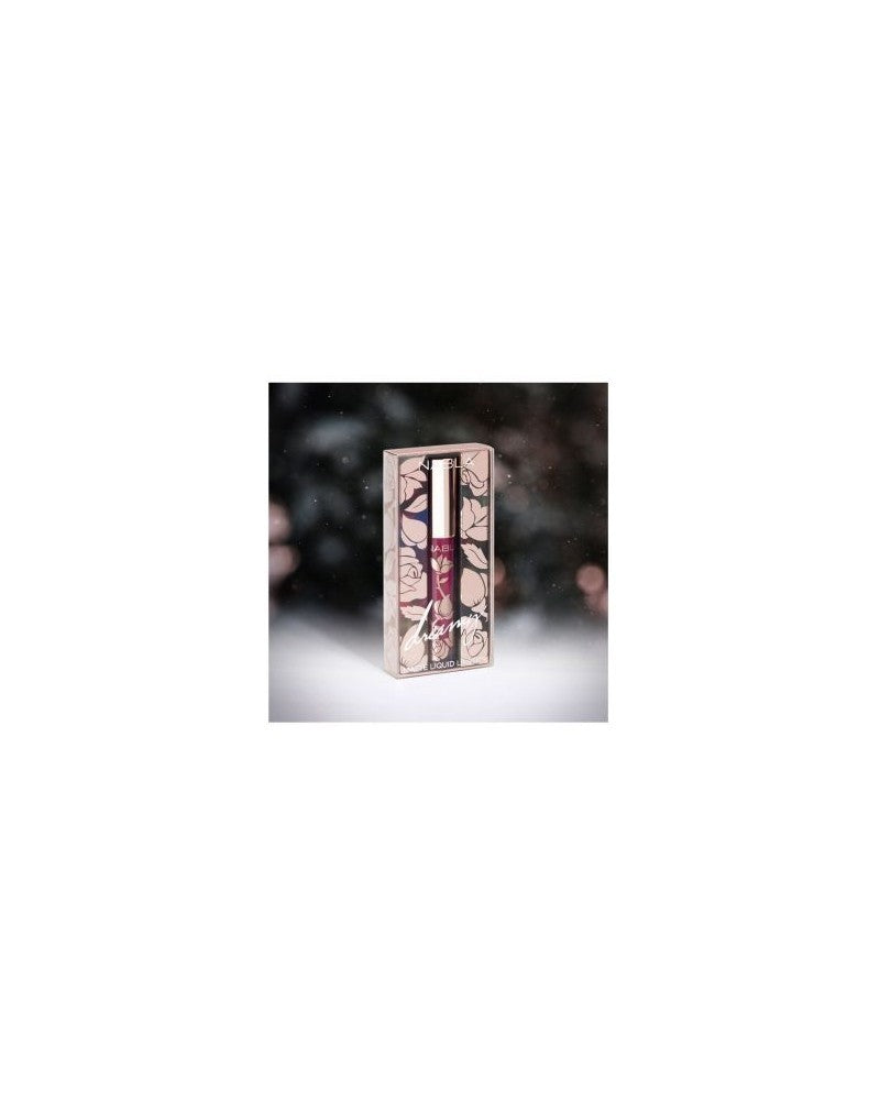 Dreamy Matte Liquid Tinta Labbra Berry Bite