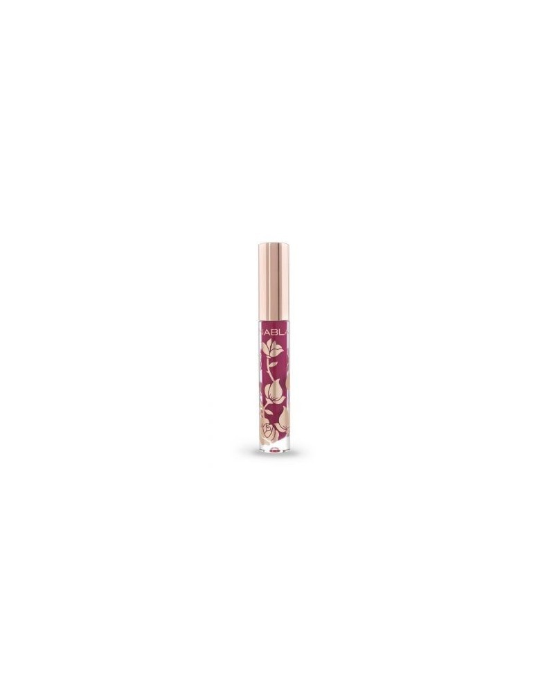 Dreamy Matte Liquid Tinta Labbra Berry Bite