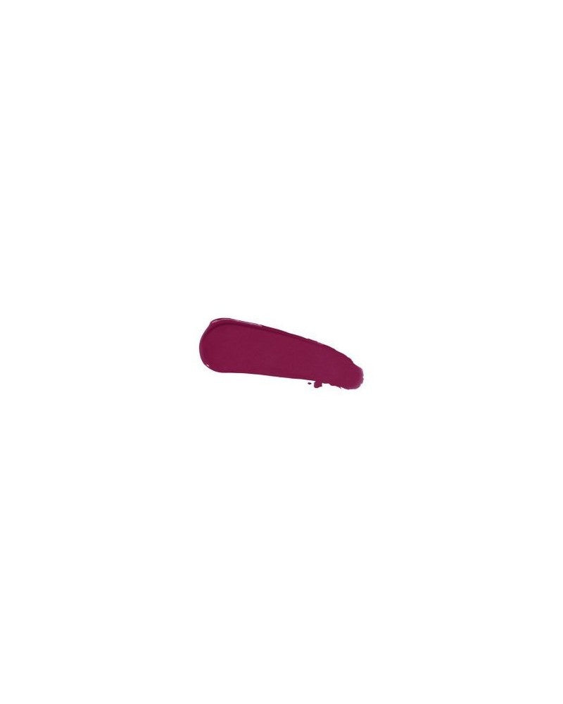 Dreamy Matte Liquid Tinta Labbra Berry Bite