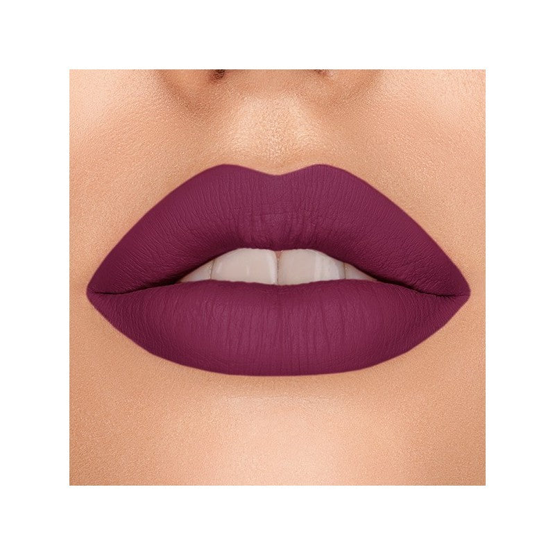 Rossetto Jerry bite nabla