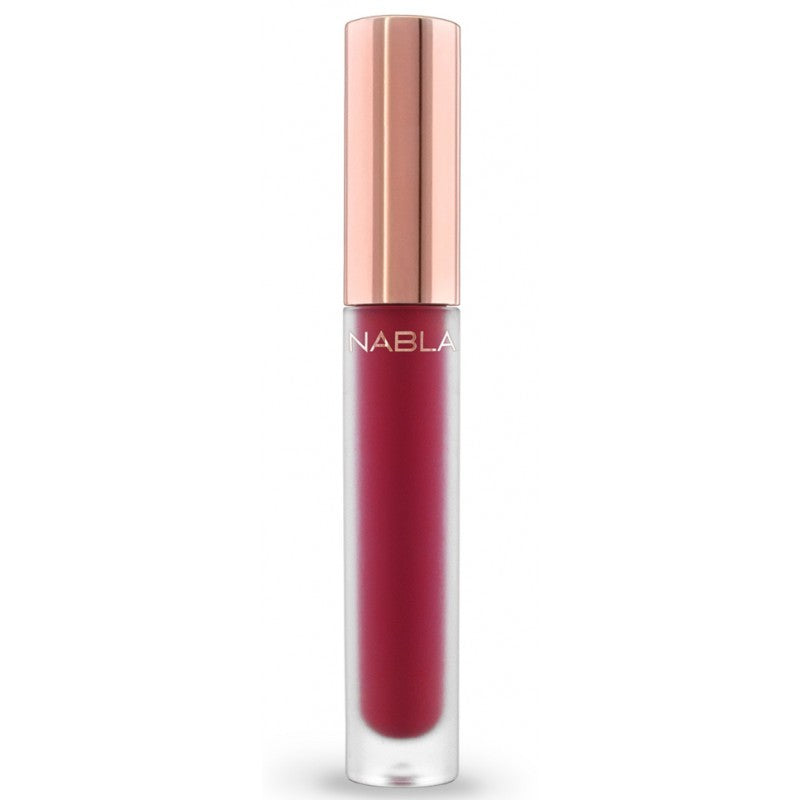 Tinta Labbra Dreamy Matte Five o' Clock