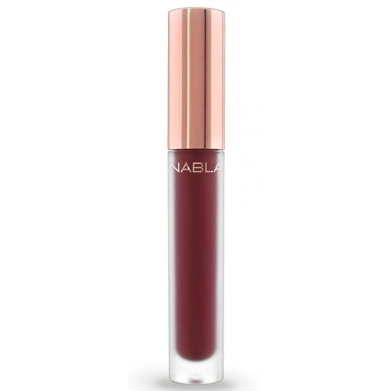 Dreamy Matte Liquid Lipstick Kernel Tinta Labbra
