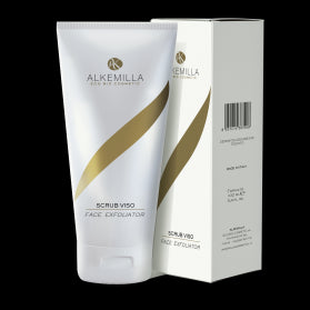 Scrub Viso Delicato