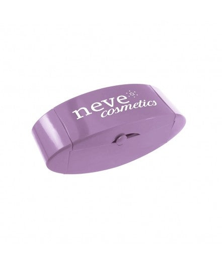 Double Switch Pencil Sharpener