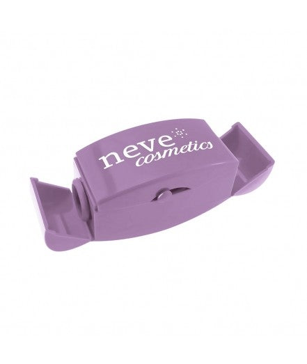 Double Switch Pencil Sharpener