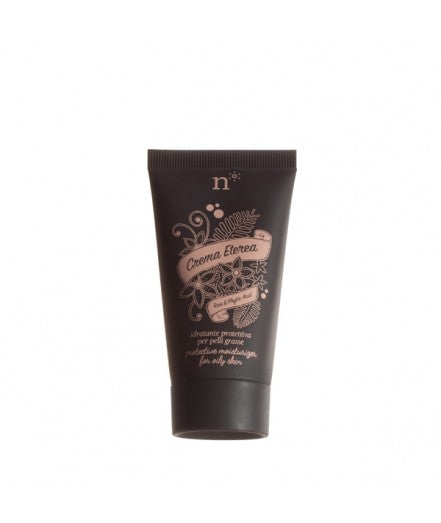 Crema Viso Eterea