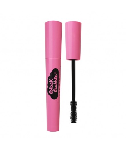 Mascara vegano