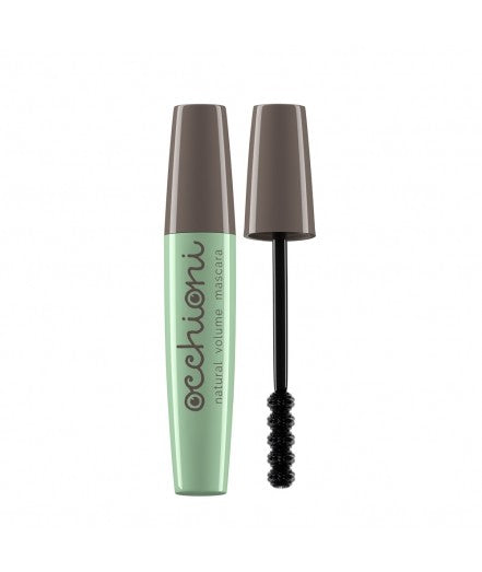 Neve Cosmetics Mascara Eyes
