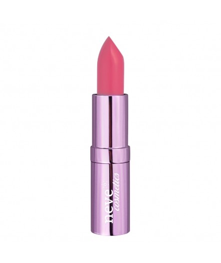 Rossetto Mousse Framboise