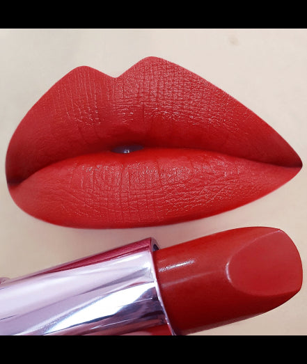 Rossetto Cherry Pie