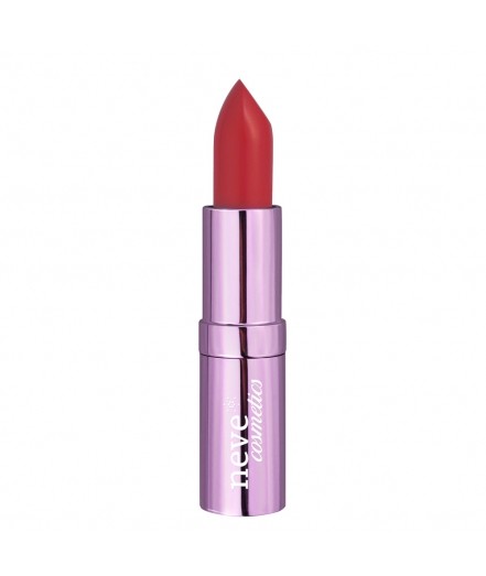 Rossetto Cherry Pie