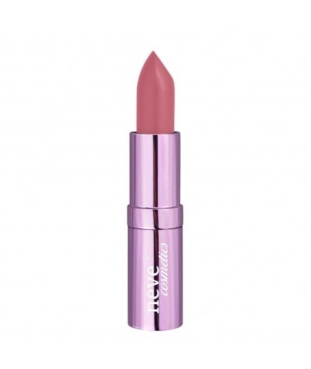 Rossetto Sakura Mochi