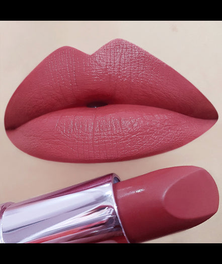 Rossetto Sakura Mochi