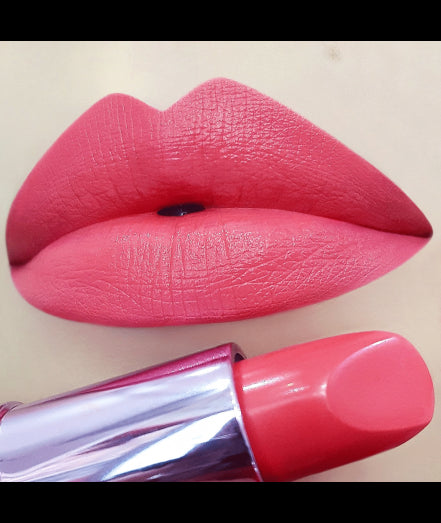 Rossetto Fruit Sushi