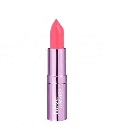 Rossetto Fruit Sushi