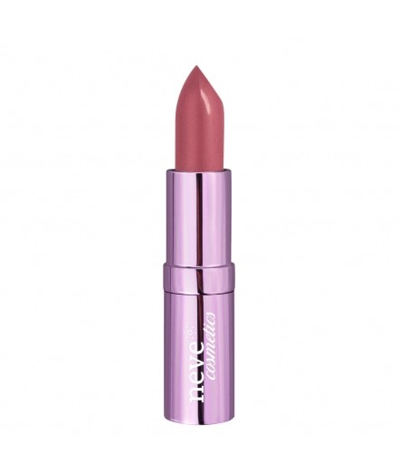 Rossetto Raspberry Jelly