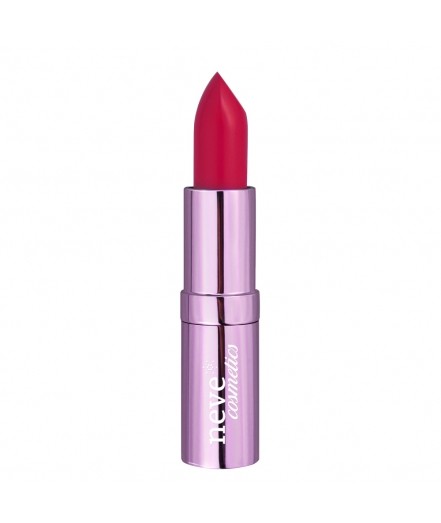 Rossetto Strawberry Sundae