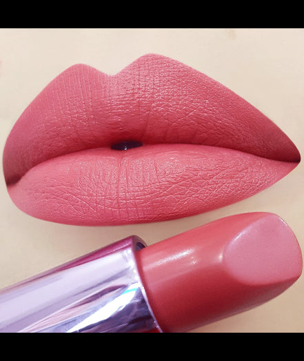 Rossetto pink donut