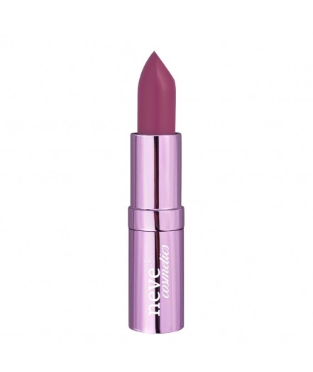 Rossetto Blueberry Pancake