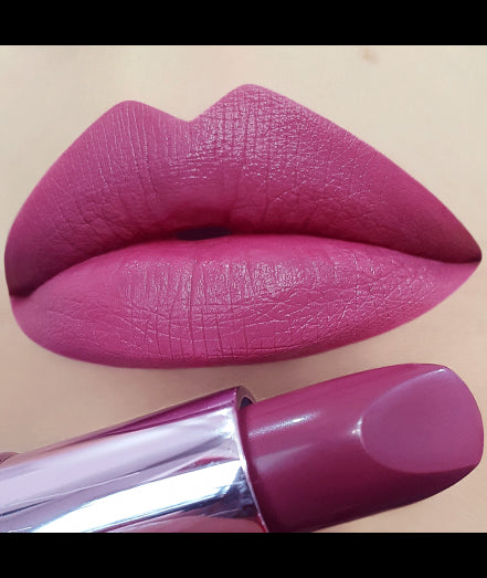 Rossetto Blueberry Pancake