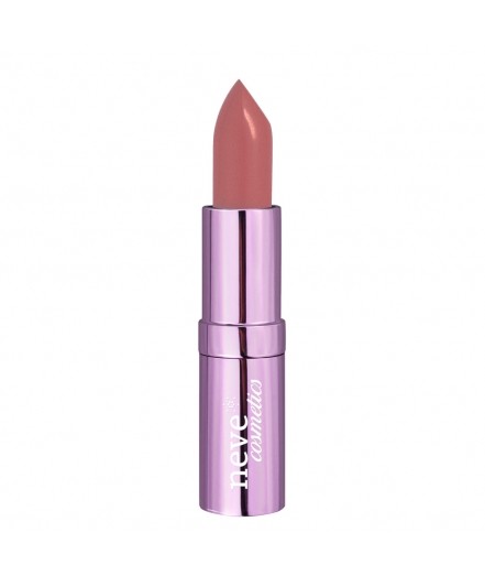 Rossetto Vanilla Souffle