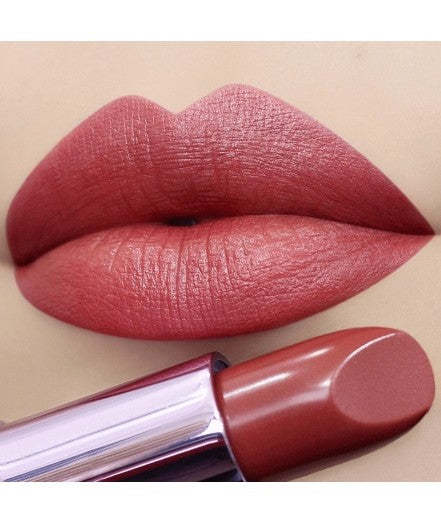 Rossetto Vanilla Souffle