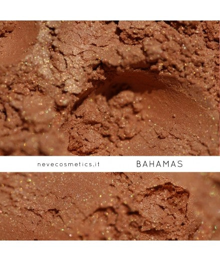 Terra Minerale Bahamas