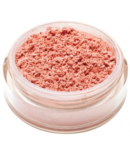 Blush Minerale Creamy