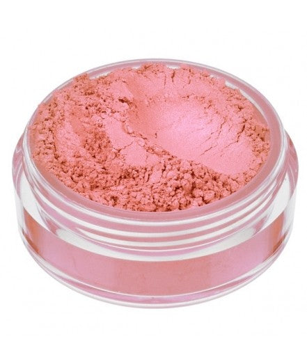 Blush Frame Tree
