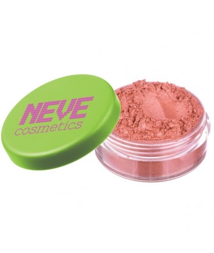 Blush Minerale Smile