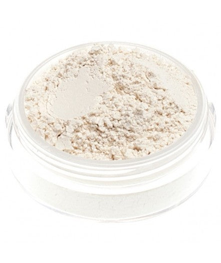 Cipria Minerale Nude
