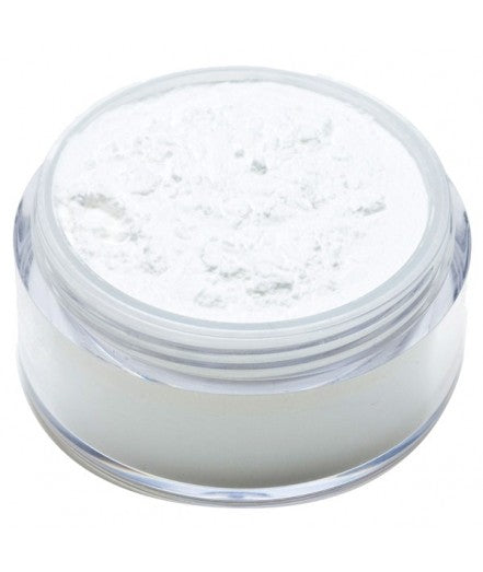 Neve Cosmetics Mineral Powder Hollywood