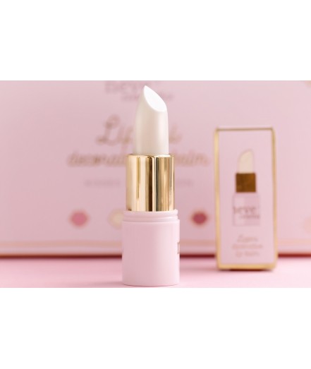 Balsamo Labbra Sweetsoleil