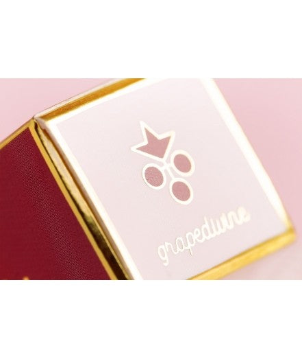 Neve Cosmetics Grapedivine Lip Balm
