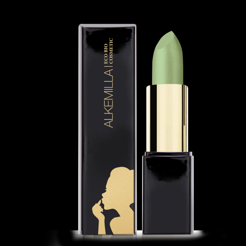 Correttore Stick 05 Verde