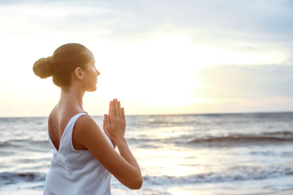 Yoga e Salute: Benefici e Consigli per il Benessere Fisico e Mentale