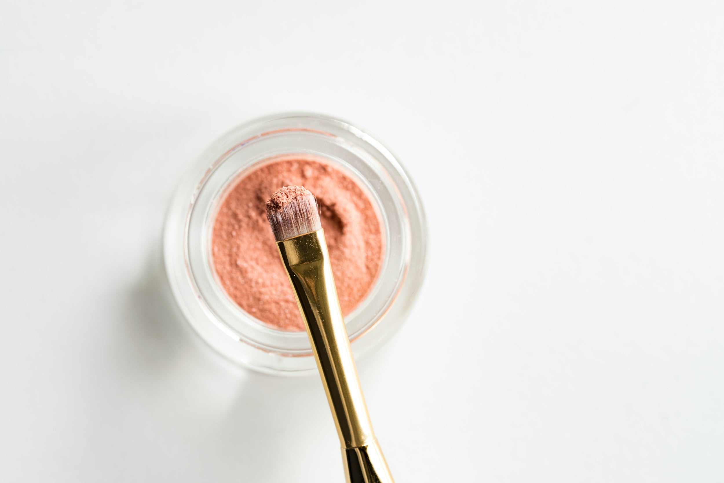 Make-up biologico: Il segreto per una pelle sana e naturale