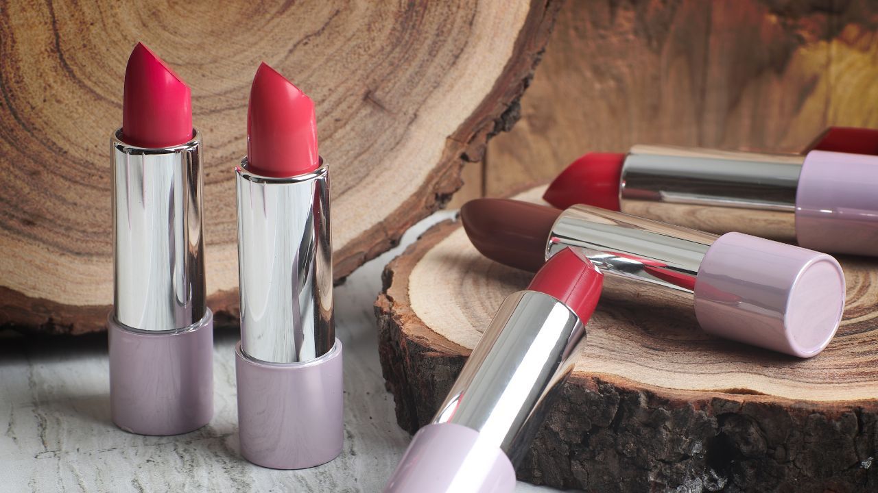 Qual è il rossetto perfetto per il tuo sottotono?