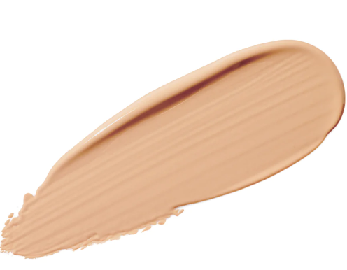 Close Up Concealer Correttore