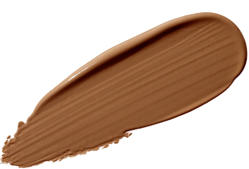 Close Up Concealer Correttore